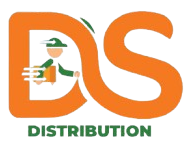 D'S Distribution