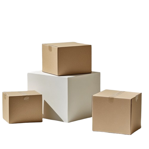 Produits frais DS Distribution